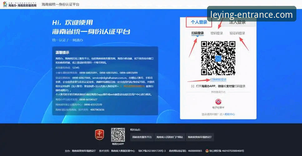 深度揭秘乐盈登录平台：从下载到使用的完整指南，这些你不知道的细节