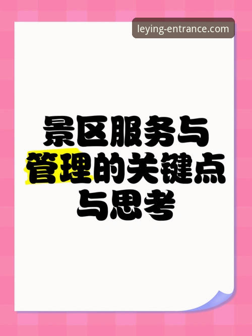 乐盈登录平台的3个关键入口与5大实战技巧