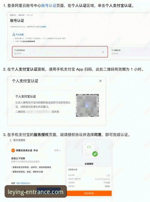 乐盈登录平台最新动态：官方正版入口与下载地址全攻略