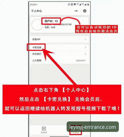乐盈登录平台3大实用技巧，老用户亲测让你省心省力